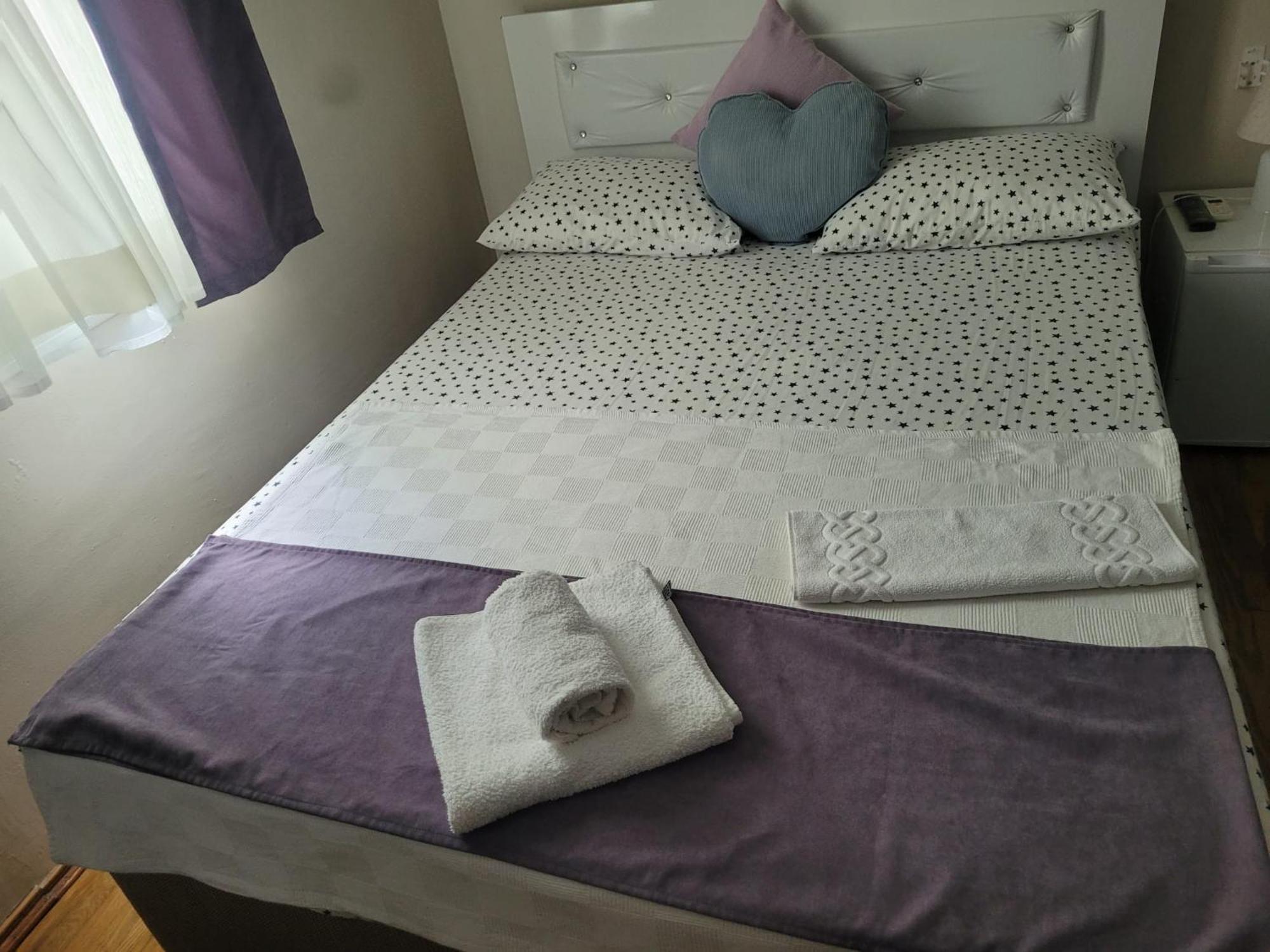 Balim Sultany Bed & Breakfast Çeşme Exterior foto